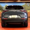 mazda cx-3 2020 -MAZDA--CX-30 5BA-DMEP--DMEP-114165---MAZDA--CX-30 5BA-DMEP--DMEP-114165- image 15