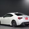 toyota 86 2017 -TOYOTA--86 ZN6--ZN6-082157---TOYOTA--86 ZN6--ZN6-082157- image 15