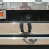 hino ranger 1996 GOO_NET_EXCHANGE_1300219A30250514W001 image 64