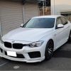 bmw bmw-others 2016 quick_quick_DLA-8E20_WBA8E12030K477837 image 1