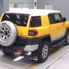 toyota fj-cruiser 2017 -TOYOTA--FJ Curiser GSJ15W-0136141---TOYOTA--FJ Curiser GSJ15W-0136141- image 2