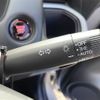 honda fit 2020 CFJ1812659 image 9