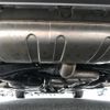 audi s3 2018 -AUDI--Audi S3 ABA-8VDJHF--WAUZZZ8V1KA007583---AUDI--Audi S3 ABA-8VDJHF--WAUZZZ8V1KA007583- image 29