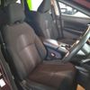 nissan note 2021 -NISSAN--Note 6AA-E13--E13-032931---NISSAN--Note 6AA-E13--E13-032931- image 14