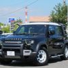 rover defender 2023 -ROVER 【品川 33Hﾅ7】--Defender LE72XAA--R2246101---ROVER 【品川 33Hﾅ7】--Defender LE72XAA--R2246101- image 1