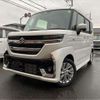 suzuki spacia 2025 CFJ1614244 image 2