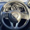 mazda demio 2015 -MAZDA--Demio LDA-DJ5FS--DJ5FS-115237---MAZDA--Demio LDA-DJ5FS--DJ5FS-115237- image 16