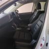 mazda cx-5 2013 -MAZDA--CX-5 LDA-KE2AW--KE2AW-123427---MAZDA--CX-5 LDA-KE2AW--KE2AW-123427- image 7