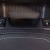 toyota corolla-sport 2018 -TOYOTA--Corolla Sport 6AA-ZWE211H--ZWE211-1008900---TOYOTA--Corolla Sport 6AA-ZWE211H--ZWE211-1008900- image 8