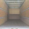 isuzu elf-truck 2019 -ISUZU 【和泉 100ｾ7780】--Elf 2RG-NPR85AN--NPR88-7000455---ISUZU 【和泉 100ｾ7780】--Elf 2RG-NPR85AN--NPR88-7000455- image 13