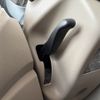 honda n-wgn 2016 -HONDA--N WGN DBA-JH1--JH1-1247195---HONDA--N WGN DBA-JH1--JH1-1247195- image 24