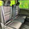 nissan serena 2017 CFJ1653561 image 10