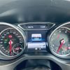 mercedes-benz cla-class 2016 CFJ1746685 image 17