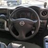 nissan caravan-van 2017 CFJ1738621 image 7