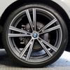bmw 3-series 2024 -BMW--BMW 3 Series 3BA-5F20--WBA22FF000FT43***---BMW--BMW 3 Series 3BA-5F20--WBA22FF000FT43***- image 9