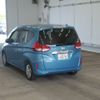 honda freed 2016 CFJ1536213 image 2
