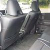 honda stepwagon 2012 -HONDA--Stepwgn DBA-RK6--RK6-1302368---HONDA--Stepwgn DBA-RK6--RK6-1302368- image 6