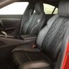 peugeot 508 2019 quick_quick_3DA-R8AH01_VR3FHEHZRJY215622 image 12