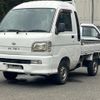 daihatsu hijet-truck 2004 CFJ1867749 image 25