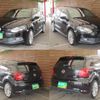 volkswagen polo 2014 quick_quick_DBA-6RCZE_WVWZZZ6RZFY103559 image 2