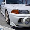 mitsubishi lancer-evolution 1997 Royal_trading_21522M image 9