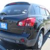 nissan dualis 2009 646828-Y2025040341F-21 image 3