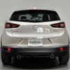 mazda cx-3 2023 CFJ1560242 image 6