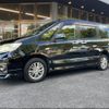 nissan serena 2012 -NISSAN 【名変中 】--Serena NC26--006206---NISSAN 【名変中 】--Serena NC26--006206- image 14