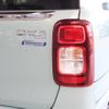 suzuki wagon-r 2024 -SUZUKI--Wagon R Smile 5AA-MX91S--MX91S-241***---SUZUKI--Wagon R Smile 5AA-MX91S--MX91S-241***- image 9
