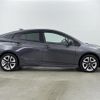 toyota prius 2016 -TOYOTA--Prius DAA-ZVW55--ZVW55-8016715---TOYOTA--Prius DAA-ZVW55--ZVW55-8016715- image 22