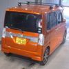 daihatsu tanto 2016 -DAIHATSU 【奈良 580ﾒ3650】--Tanto LA600S--0446310---DAIHATSU 【奈良 580ﾒ3650】--Tanto LA600S--0446310- image 2