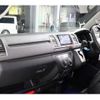 toyota hiace-van 2013 -TOYOTA--Hiace Van CBF-TRH200V--TRH200-0184052---TOYOTA--Hiace Van CBF-TRH200V--TRH200-0184052- image 18