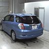 honda fit-shuttle 2013 CFJ1861593 image 2