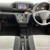 daihatsu mira-e-s 2018 -DAIHATSU--Mira e:s 5BA-LA350S--LA350S-0111398---DAIHATSU--Mira e:s 5BA-LA350S--LA350S-0111398- image 19