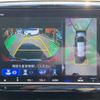 honda odyssey 2018 CFJ1726220 image 48