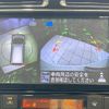 nissan serena 2014 CFJ1553605 image 6