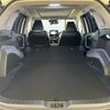 toyota rav4 2020 170 image 59