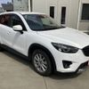 mazda cx-5 2016 -MAZDA--CX-5 LDA-KE2AW--KE2AW-210593---MAZDA--CX-5 LDA-KE2AW--KE2AW-210593- image 3