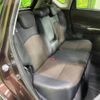 nissan note 2014 -NISSAN--Note DBA-E12--E12-302738---NISSAN--Note DBA-E12--E12-302738- image 10