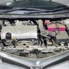 toyota corolla-fielder 2015 -TOYOTA--Corolla Fielder DBA-NRE161G--NRE161-8001073---TOYOTA--Corolla Fielder DBA-NRE161G--NRE161-8001073- image 16