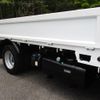 mitsubishi-fuso canter 2018 GOO_NET_EXCHANGE_0706820A30250516W001 image 17