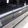 mitsubishi-fuso canter 2018 GOO_NET_EXCHANGE_0206393A30250122W001 image 48
