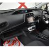 toyota prius 2016 -TOYOTA--Prius DAA-ZVW55--ZVW55-8011135---TOYOTA--Prius DAA-ZVW55--ZVW55-8011135- image 23