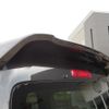 toyota pixis-van 2021 -TOYOTA 【水戸 480ﾆ7970】--Pixis Van S331M--0021331---TOYOTA 【水戸 480ﾆ7970】--Pixis Van S331M--0021331- image 16