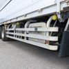hino profia 2020 CFJ0377018 image 16
