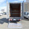 toyota dyna-truck 2018 GOO_NET_EXCHANGE_0704331A30240803W003 image 24