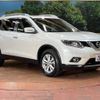 nissan x-trail 2014 -NISSAN--X-Trail DBA-NT32--NT32-000112---NISSAN--X-Trail DBA-NT32--NT32-000112- image 17