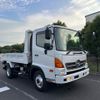 hino ranger 2012 GOO_NET_EXCHANGE_0401947A30250728W001 image 5