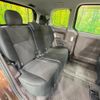 toyota porte 2016 quick_quick_NSP141_NSP141-8041723 image 9