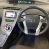 toyota prius 2012 -TOYOTA--Prius DAA-ZVW30--ZVW30-1588014---TOYOTA--Prius DAA-ZVW30--ZVW30-1588014- image 12